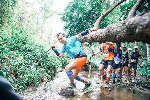 BIB: 
                            <button type="button" onclick="openModal(25372397)" class="btn btn-primary btn-sm float-right btn-popup" data-toggle="modal" data-target=".modal-high-quality">
                        <i class="fas fa-shopping-cart"></i> Add to Cart
                    </button>
                                            <button type="button" onclick="isThisMe(25372397, true)" class="btn btn-success btn-sm float-right btn-popup btn-isme hidden" data-toggle="tooltip" data-placement="bottom" title="นี่คือรูปของคุณใช่ไหม คลิกที่นี่เพื่อเอาเข้าอัลบั้ม">
                        <i class="fas fa-plus"></i> Add to album
                    </button>
                    <button type="button" onclick="isThisMe(25372397, false)" class="btn btn-warning btn-sm float-right btn-popup btn-isnotme hidden">
                        <i class="fas fa-ban"></i> Remove from album
                    </button>